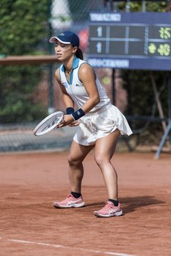Bild 275 - Braunschweig Open